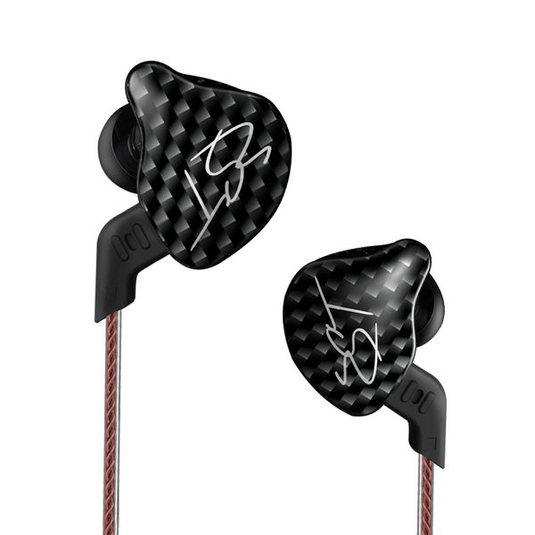 cca kz zst dual driver earphone headset dynamic and armature detachable sports cable monitors noise isolating for hifi music
cca kz zst dual driver earphone headset dynamic and armature detachable sports cable monitors noise isolating for hifi music