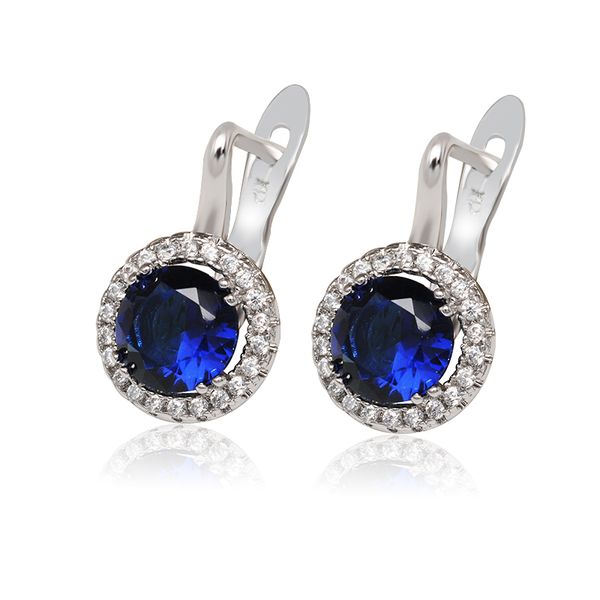 hoop & huggie mxgxfam colorful cz round earrings for women girl white gold color + cubic zircon, Golden;silver
hoop & huggie mxgxfam colorful cz round earrings for women girl white gold color + cubic zircon, Golden;silver