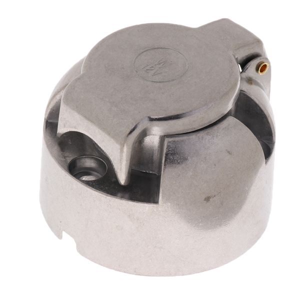 7 pin прицеп caravan rv towbar розетка буксировочный электропроводка свет разъем dc 12v
7 pin прицеп caravan rv towbar розетка буксировочный электропроводка свет разъем dc 12v