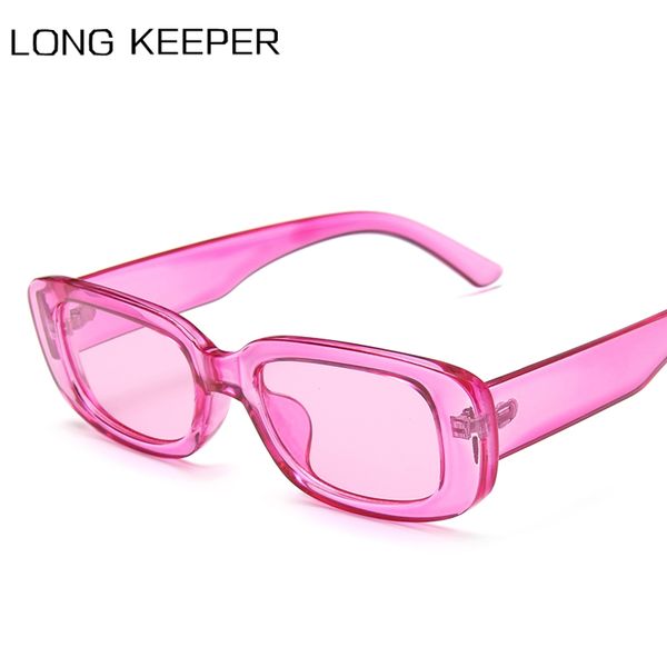 vintage rectangle sunglasses men women trendy candy color sun glasses ladies retro design uv400 sunglass eyewear oculos, White;black
vintage rectangle sunglasses men women trendy candy color sun glasses ladies retro design uv400 sunglass eyewear oculos, White;black