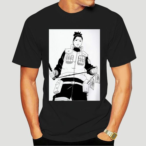 men short sleeve tshirt shikamaru w paper bombs (manga) naruto t shirt custom printed 100% cotton t-shirts women t-shirt-3179d
men short sleeve tshirt shikamaru w paper bombs (manga) naruto t shirt custom printed 100% cotton t-shirts women t-shirt-3179d