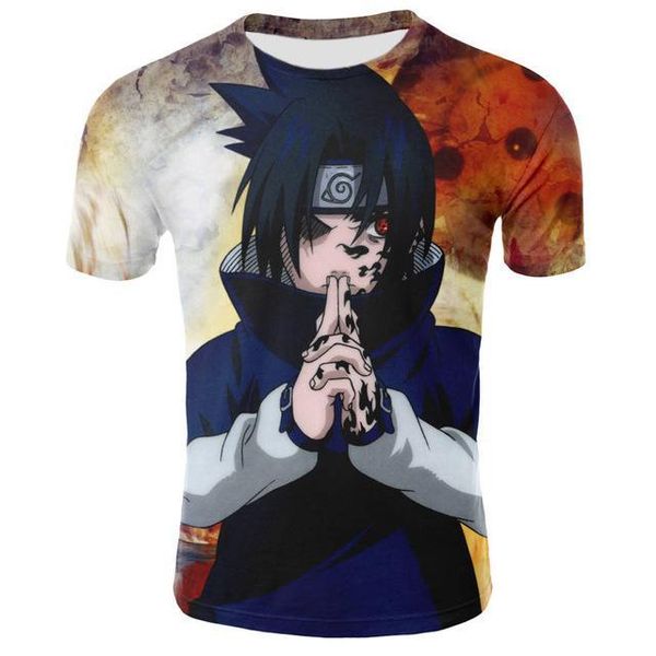 wholesale new japan anime naruto uchiha sasuke itachi boy leisure 3d print shirts aesthetic oversized kawaii men clothing
wholesale new japan anime naruto uchiha sasuke itachi boy leisure 3d print shirts aesthetic oversized kawaii men clothing