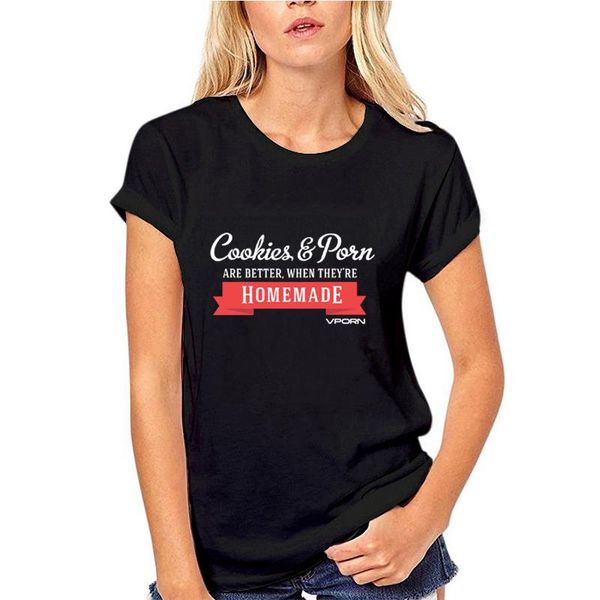 мужчины тенниски способа printed лето axl rose t shirt смешно тенниска новизна тенниска женщин
мужчины тенниски способа printed лето axl rose t shirt смешно тенниска новизна тенниска женщин
