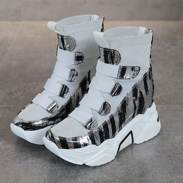 boots spring autumn air mesh sandal women summer hook&loop lady breathable shoes woman slides ankle p-764, Black
boots spring autumn air mesh sandal women summer hook&loop lady breathable shoes woman slides ankle p-764, Black