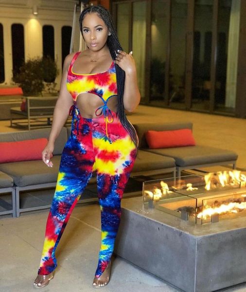 women's printed sports casual two piece suit foreign trade women's selling models 2 peice sets womens body suits, Gray
women's printed sports casual two piece suit foreign trade women's selling models 2 peice sets womens body suits, Gray