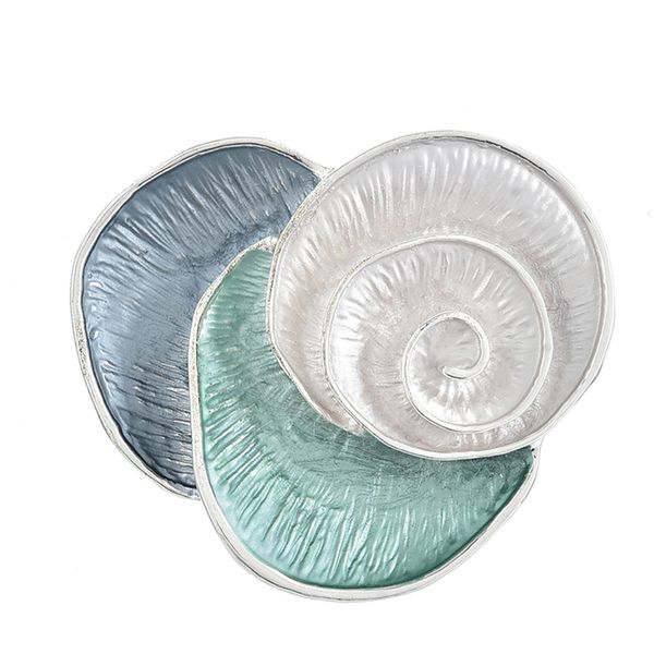 brooch of magnetic button blue fashion brooches and pins for women fashion flower brooch round zinc alloy vintage brooch pins, Gray
brooch of magnetic button blue fashion brooches and pins for women fashion flower brooch round zinc alloy vintage brooch pins, Gray