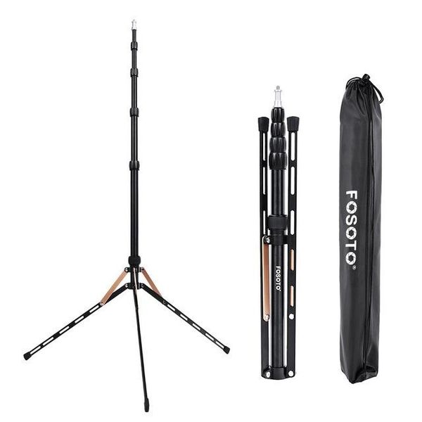 heap p studio accessories fosoto ft-190 gold light tripod stand 1/4 screw bag head softbox for p studio pgraphic lighting fla
heap p studio accessories fosoto ft-190 gold light tripod stand 1/4 screw bag head softbox for p studio pgraphic lighting fla