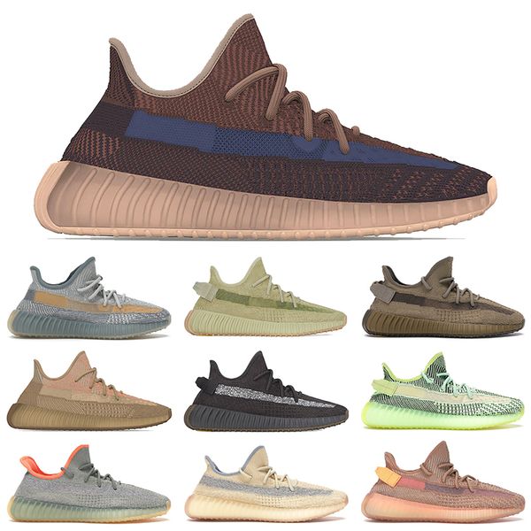 pk version yecher zyon asriel israfil mens sports sneakers cinder linen zebra desert sage earth bred men women running shoes with box us13
pk version yecher zyon asriel israfil mens sports sneakers cinder linen zebra desert sage earth bred men women running shoes with box us13