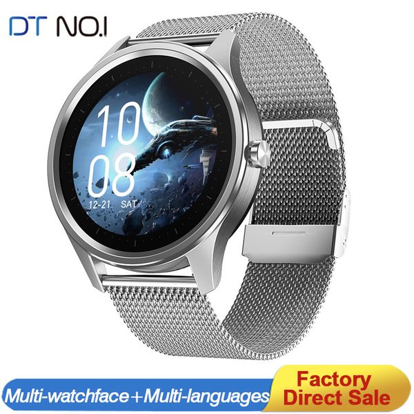 smart watch men fitness tracker blood oxygen pressure sport couple watch women ip67 waterproof heart rate smartwatch vs p8 l16
smart watch men fitness tracker blood oxygen pressure sport couple watch women ip67 waterproof heart rate smartwatch vs p8 l16