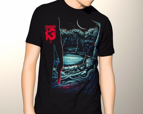 friday the 13th horror shirt jason voorhees premium graphic t shirt s 5xl
friday the 13th horror shirt jason voorhees premium graphic t shirt s 5xl