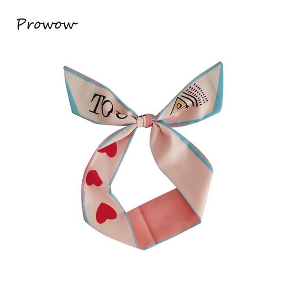 2020 fashion hair scarf for women animal print headband silk neck scarfs female robbons wrist skinny scarves for ladies sj040, Blue;gray
2020 fashion hair scarf for women animal print headband silk neck scarfs female robbons wrist skinny scarves for ladies sj040, Blue;gray