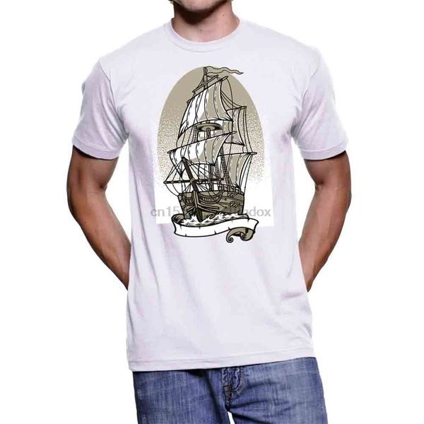 2020 новая мода лето новый дизайн хлопка мужская майка дизайн футболки man ship уникальные татуировки футболки
2020 новая мода лето новый дизайн хлопка мужская майка дизайн футболки man ship уникальные татуировки футболки