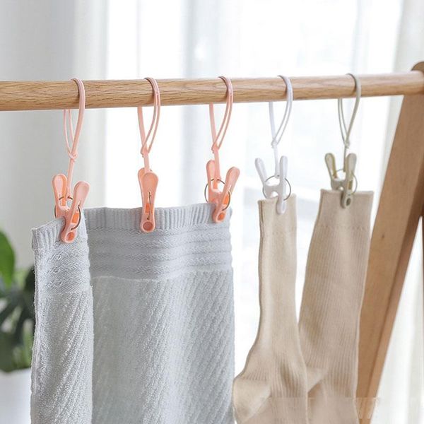12pcs/set plastic clothespins windproof clothes bra socks slipper hanger clips pegs household travel laundry clamp airer
12pcs/set plastic clothespins windproof clothes bra socks slipper hanger clips pegs household travel laundry clamp airer