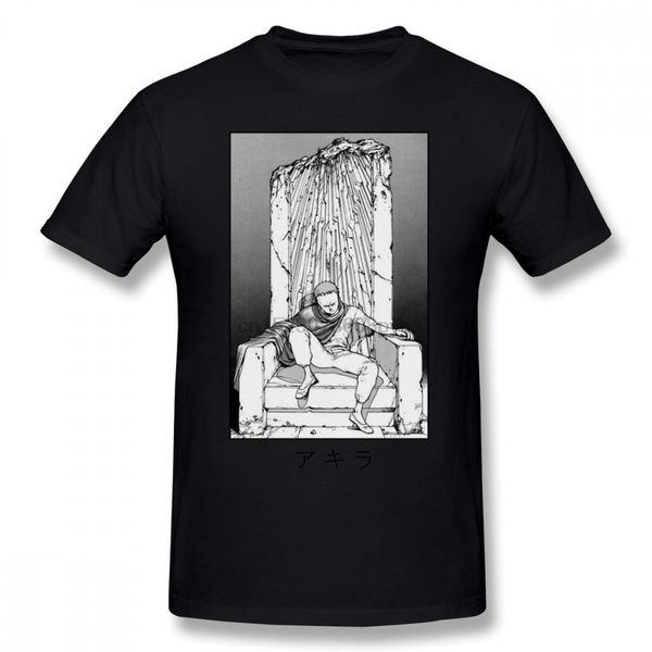 akira t shirt akira anime t shirt print 6xl tee shirt short sleeve fun streetwear 100 cotton mens tshirt
akira t shirt akira anime t shirt print 6xl tee shirt short sleeve fun streetwear 100 cotton mens tshirt