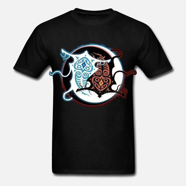 печатный мужчины футболка хлопок o-шея tshirtsrin ванг (raava х vaatu (1) с короткими рукавами женщины футболку
печатный мужчины футболка хлопок o-шея tshirtsrin ванг (raava х vaatu (1) с короткими рукавами женщины футболку