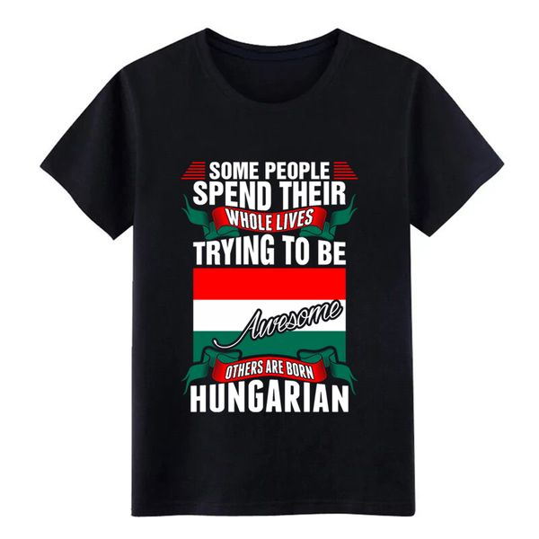 men's people spend whole lives awesome hungarian t shirt customized tee shirt plus size 3xl outfit cute casual shirt
men's people spend whole lives awesome hungarian t shirt customized tee shirt plus size 3xl outfit cute casual shirt