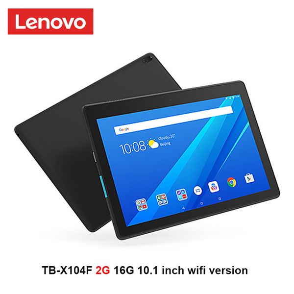 lenovo 10 дюймов тб-x103f / тб-x104f 1g / 2g ram 16g пзу четырехъядерный android tablet pc версия gps wifi
lenovo 10 дюймов тб-x103f / тб-x104f 1g / 2g ram 16g пзу четырехъядерный android tablet pc версия gps wifi