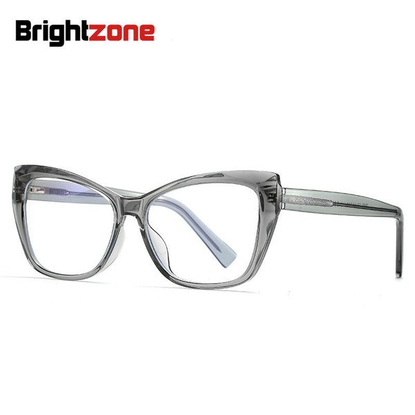 anti blue light ray for computer gaming glasses women blocking glasses goggles eyewear eyeglasses oculos de grau gafas, White;black
anti blue light ray for computer gaming glasses women blocking glasses goggles eyewear eyeglasses oculos de grau gafas, White;black