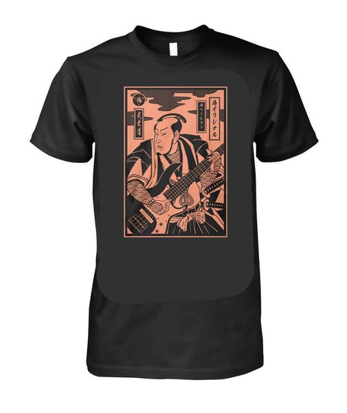 басист samurai смешной черный t-shirt s-3xl 2019 марка мода короткие рукава тис печати t-shirt men harajuku марка футболки
басист samurai смешной черный t-shirt s-3xl 2019 марка мода короткие рукава тис печати t-shirt men harajuku марка футболки