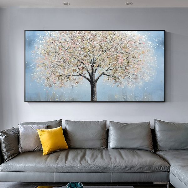 абстрактный свет luxury мечта silver tree wall art pictures картина стены искусства для гостиной home decor современный минимализм стиль
абстрактный свет luxury мечта silver tree wall art pictures картина стены искусства для гостиной home decor современный минимализм стиль
