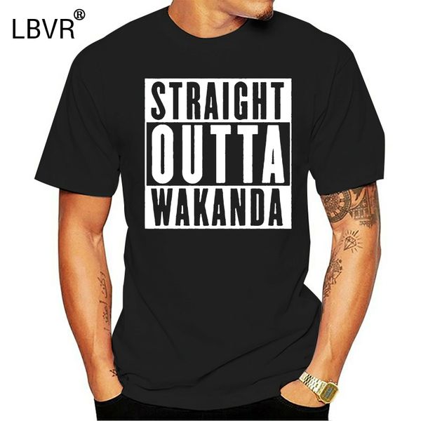 wakanda t shirt men straight outta wakanda letters printed men t-shirt movies summer cotton t shirt women tshirt
wakanda t shirt men straight outta wakanda letters printed men t-shirt movies summer cotton t shirt women tshirt