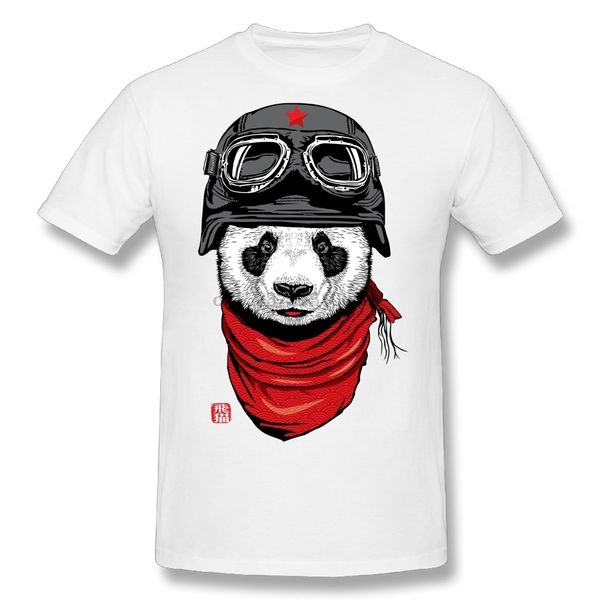 2020 man the happy adventurer pilot panda t-shirts nice cotton o-neck tees shirt
2020 man the happy adventurer pilot panda t-shirts nice cotton o-neck tees shirt