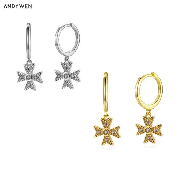 dangle & chandelier andywen 925 sterling silver 8.5mm pendientes cross drop earring cz zircon charms women luxury jewelry 2021 circle rings
dangle & chandelier andywen 925 sterling silver 8.5mm pendientes cross drop earring cz zircon charms women luxury jewelry 2021 circle rings