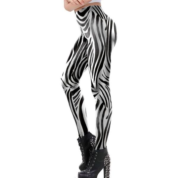 yoga outfits women zebra print high waist pants seamless workout stripe running sports hip trouser fitness gym athletic, White;red
yoga outfits women zebra print high waist pants seamless workout stripe running sports hip trouser fitness gym athletic, White;red