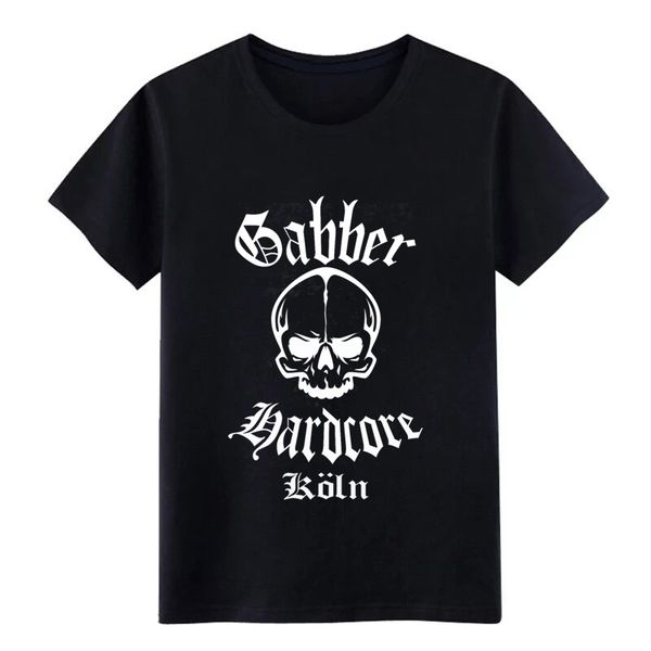 men's gabber hardcore koeln t shirt knitted 100% cotton euro size s-3xl unique interesting funny casual original shirt
men's gabber hardcore koeln t shirt knitted 100% cotton euro size s-3xl unique interesting funny casual original shirt