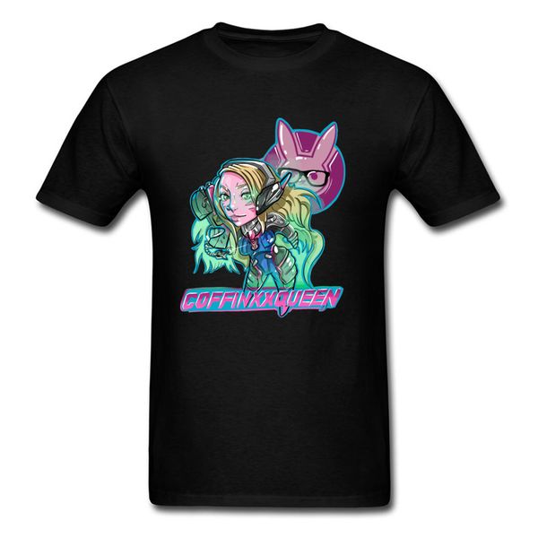 urban t shirt 90's cartoon chibi queen comic tshirt for school student custom male tees new fashion t-shirts online
urban t shirt 90's cartoon chibi queen comic tshirt for school student custom male tees new fashion t-shirts online