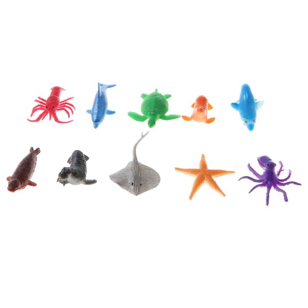10шт море животных цифры игрушки играть set, пластиковые игрушки, печать, octopus, дельфин, морских черепах, партия сувениры, декор diy, дет
10шт море животных цифры игрушки играть set, пластиковые игрушки, печать, octopus, дельфин, морских черепах, партия сувениры, декор diy, дет