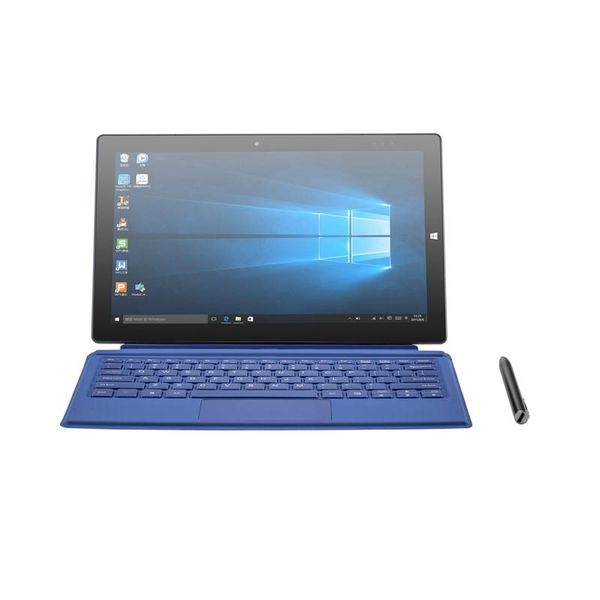 pipo w11 2 in 1 tablet 11.6 inch win 10 i ntel n4100 quad core 4gb ram 64gb emmc 180gb ssd 1920x1080 wifi with keyboard and pen
pipo w11 2 in 1 tablet 11.6 inch win 10 i ntel n4100 quad core 4gb ram 64gb emmc 180gb ssd 1920x1080 wifi with keyboard and pen