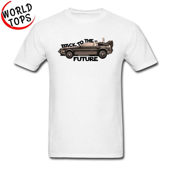 normal men t shirt discount lovers day crew neck 100% cotton fabric car t-shirt back to the future funny tees design
normal men t shirt discount lovers day crew neck 100% cotton fabric car t-shirt back to the future funny tees design