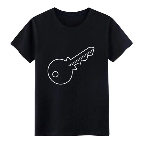 men's communist party t shirt character short sleeve plus size 3xl clothing gift basic summer pattern shirt
men's communist party t shirt character short sleeve plus size 3xl clothing gift basic summer pattern shirt