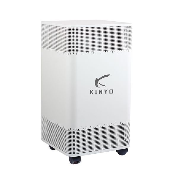 kinyo ky-aps-420 commercial grade air purifier for bank hall,high range office government reception hall clinic pro
kinyo ky-aps-420 commercial grade air purifier for bank hall,high range office government reception hall clinic pro