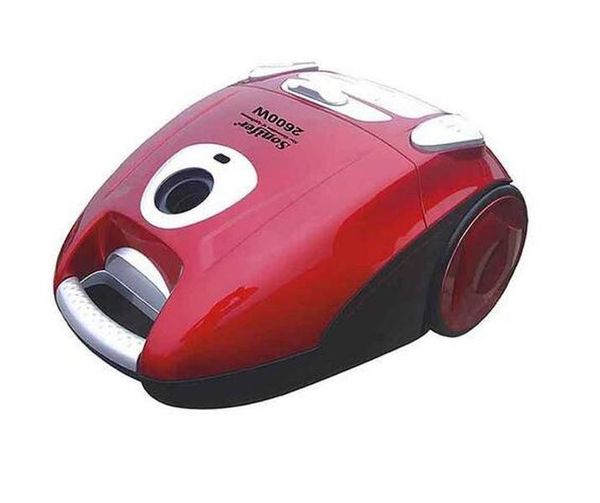 express to your doorstep oem home canister vacuum cleaner large size aspirator multifunctional cleaning appliance
express to your doorstep oem home canister vacuum cleaner large size aspirator multifunctional cleaning appliance