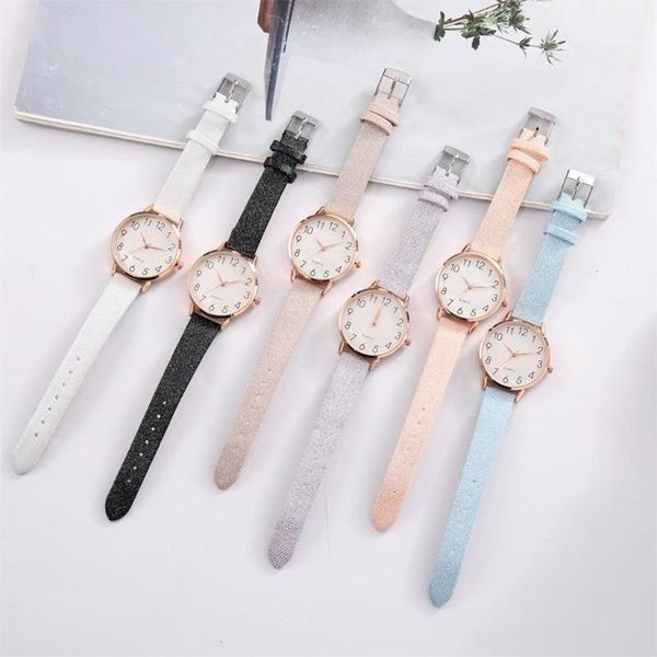 women's casual bracelet watch quartz mesh belt band fashion wrist watches, Slivery;brown
women's casual bracelet watch quartz mesh belt band fashion wrist watches, Slivery;brown