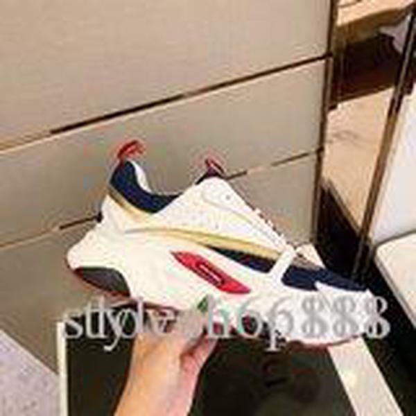 new b22 womens mens french designer branded casual shoes canvas mesh up b22 trainers tennis shoes women sneakers with box 2020, Red;white
new b22 womens mens french designer branded casual shoes canvas mesh up b22 trainers tennis shoes women sneakers with box 2020, Red;white