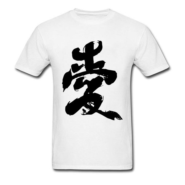 japanize кандзи t-shirt мужская топы рубашки on sale o-neck подарков южная африка мужчины футболки комфортное тройники кандзи harajuku camis
japanize кандзи t-shirt мужская топы рубашки on sale o-neck подарков южная африка мужчины футболки комфортное тройники кандзи harajuku camis