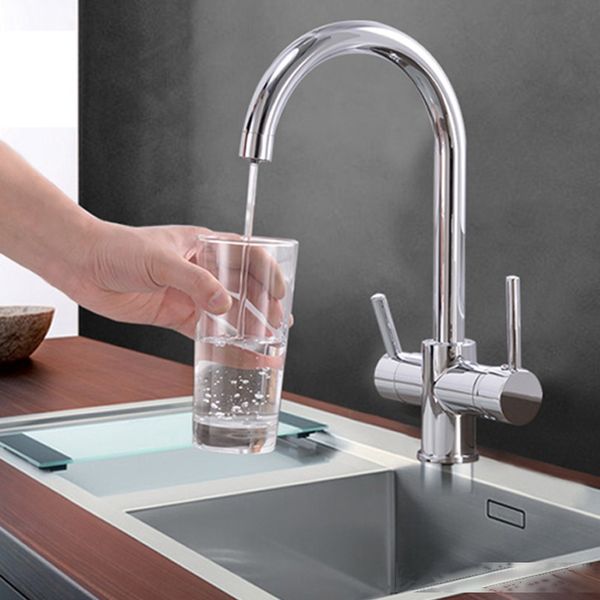drinking water purification tap beige&chrome kitchen sink faucet mixer design 360 degree rotation filtered kitchen faucet t200424
drinking water purification tap beige&chrome kitchen sink faucet mixer design 360 degree rotation filtered kitchen faucet t200424
