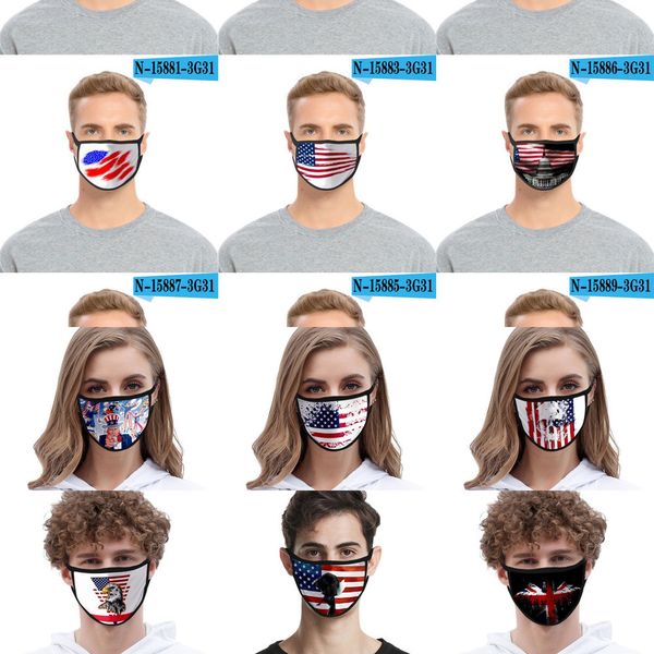 printed 3d masks washable fashion cartoon designer cotton mouth masks pm2.5 dustproof and ezsr
printed 3d masks washable fashion cartoon designer cotton mouth masks pm2.5 dustproof and ezsr