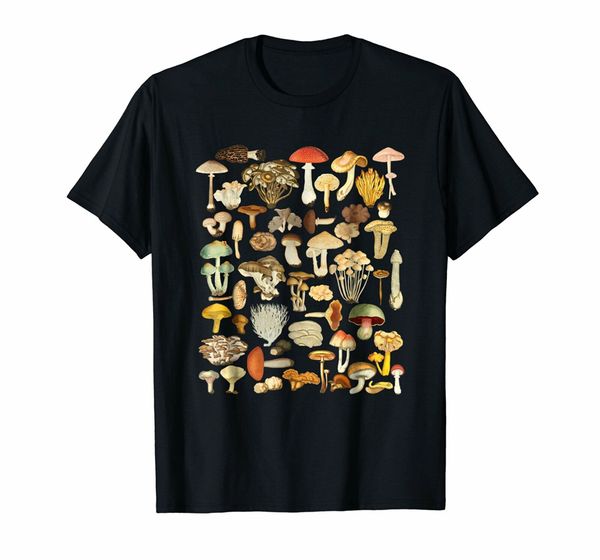 гриб рубашка микологии грибы foraging грибы whisperer homme customized tee shirt
гриб рубашка микологии грибы foraging грибы whisperer homme customized tee shirt