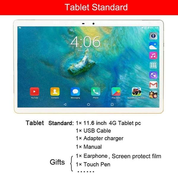 new 2 in 1 laptablet 11.6 inch phone 4g tablet android tablets gps tablette for games sim with keyboard
new 2 in 1 laptablet 11.6 inch phone 4g tablet android tablets gps tablette for games sim with keyboard