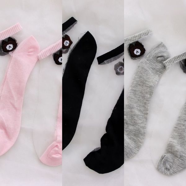 versatile mesh children's sockscrystal boat socks internet celebrity summer thin cartoon crystal glass silk boat socks socks v5umj, Black
versatile mesh children's sockscrystal boat socks internet celebrity summer thin cartoon crystal glass silk boat socks socks v5umj, Black