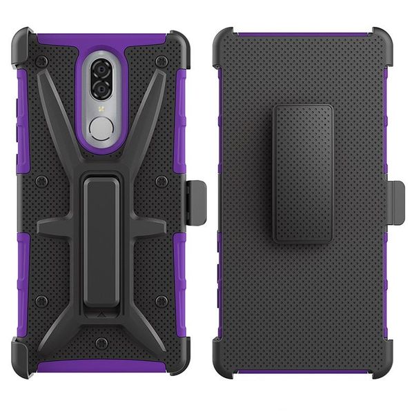 robot case for coolpad legacy metropcs moto g7 play shockproof combo kickstand pc tpu 3 in 1 phone cover 200pcs at least
robot case for coolpad legacy metropcs moto g7 play shockproof combo kickstand pc tpu 3 in 1 phone cover 200pcs at least
