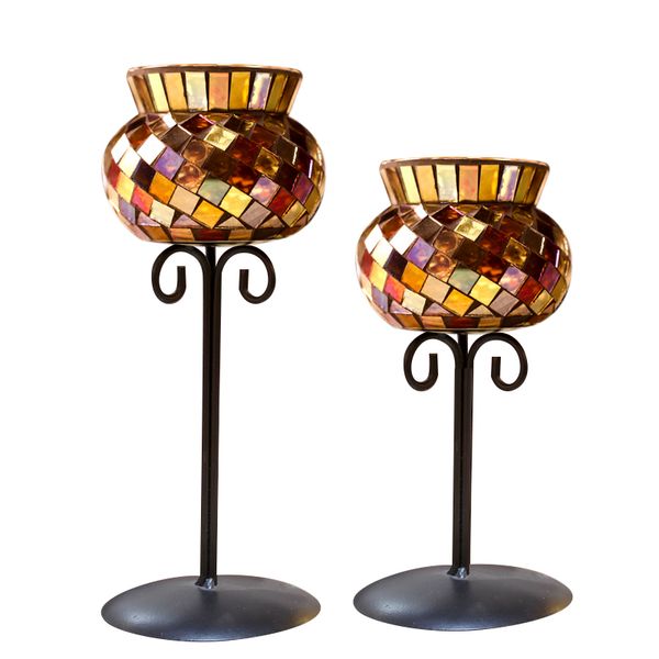 candle holders retro glass modern nordic european wedding dinner candlestick romantic bougeoir crystal home table decor mm50zt
candle holders retro glass modern nordic european wedding dinner candlestick romantic bougeoir crystal home table decor mm50zt