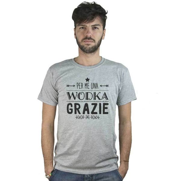 t shirt for me a wodka t shirt funny grey cocktail alcohol stella long sleeve hoddies hoddie short sleeve tee shirt free
t shirt for me a wodka t shirt funny grey cocktail alcohol stella long sleeve hoddies hoddie short sleeve tee shirt free