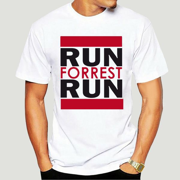 men t shirt t-shirt forrest gump run forrest gump gray tshirts women t-shirt-1497d
men t shirt t-shirt forrest gump run forrest gump gray tshirts women t-shirt-1497d