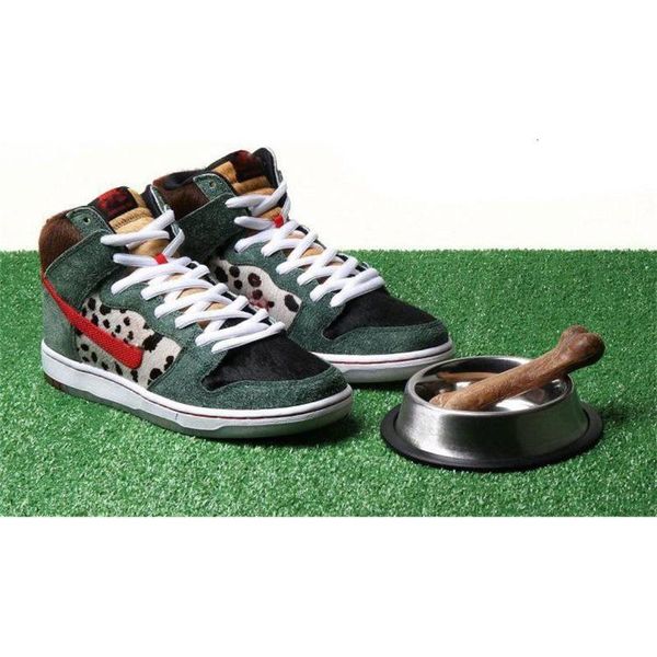 sb dunk hi pro bota walker high sneakers for men s leopard sneaker mens suede skate shoes women s skateboard womens basketball, Black
sb dunk hi pro bota walker high sneakers for men s leopard sneaker mens suede skate shoes women s skateboard womens basketball, Black