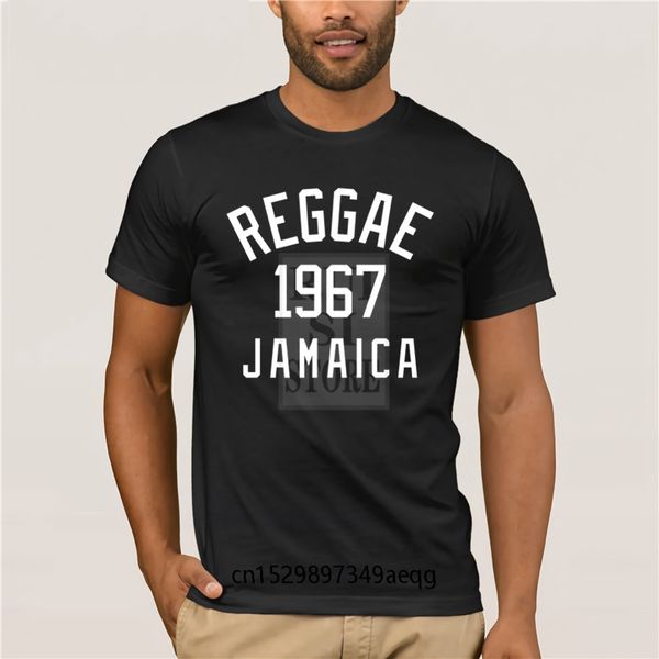 diy печати тенниска reggae 1967 jamaica футболка 100% хлопок премиум dub ska rocksteady марли harajuku смешные мужчины футболки
diy печати тенниска reggae 1967 jamaica футболка 100% хлопок премиум dub ska rocksteady марли harajuku смешные мужчины футболки